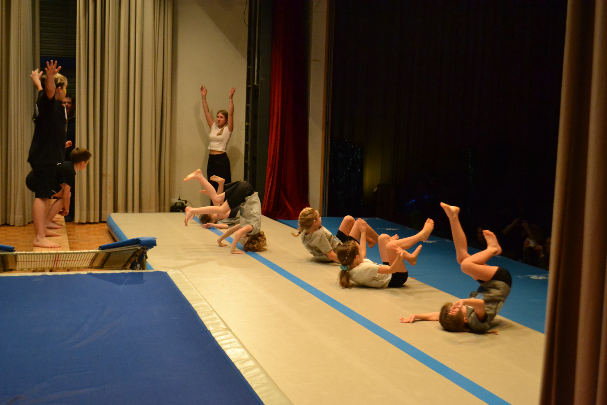 Bild2 (27)